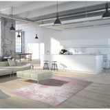 Marion TIP 3 szőnyeg (120×180 cm) - Marco Mobili Bútoráruház - szőnyeg