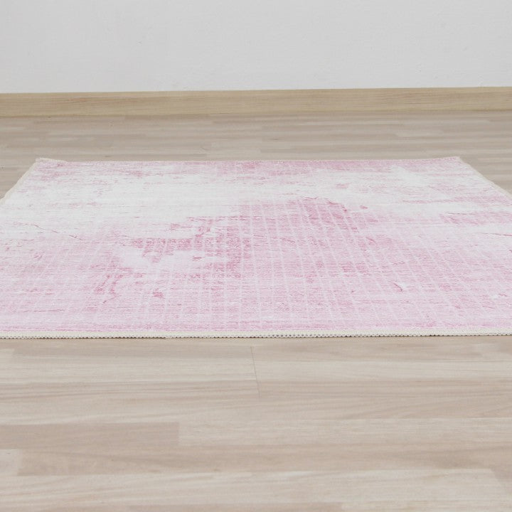 Marion TIP 3 szőnyeg (120×180 cm) - Marco Mobili Bútoráruház - szőnyeg