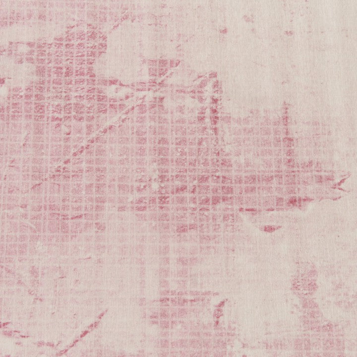 Marion TIP 3 szőnyeg (120×180 cm) - Marco Mobili Bútoráruház - szőnyeg