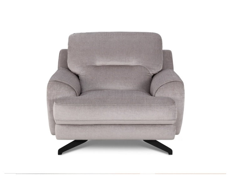 Figaro fotel (Gala Collezione) - Marco Mobili Bútoráruház - Fotel