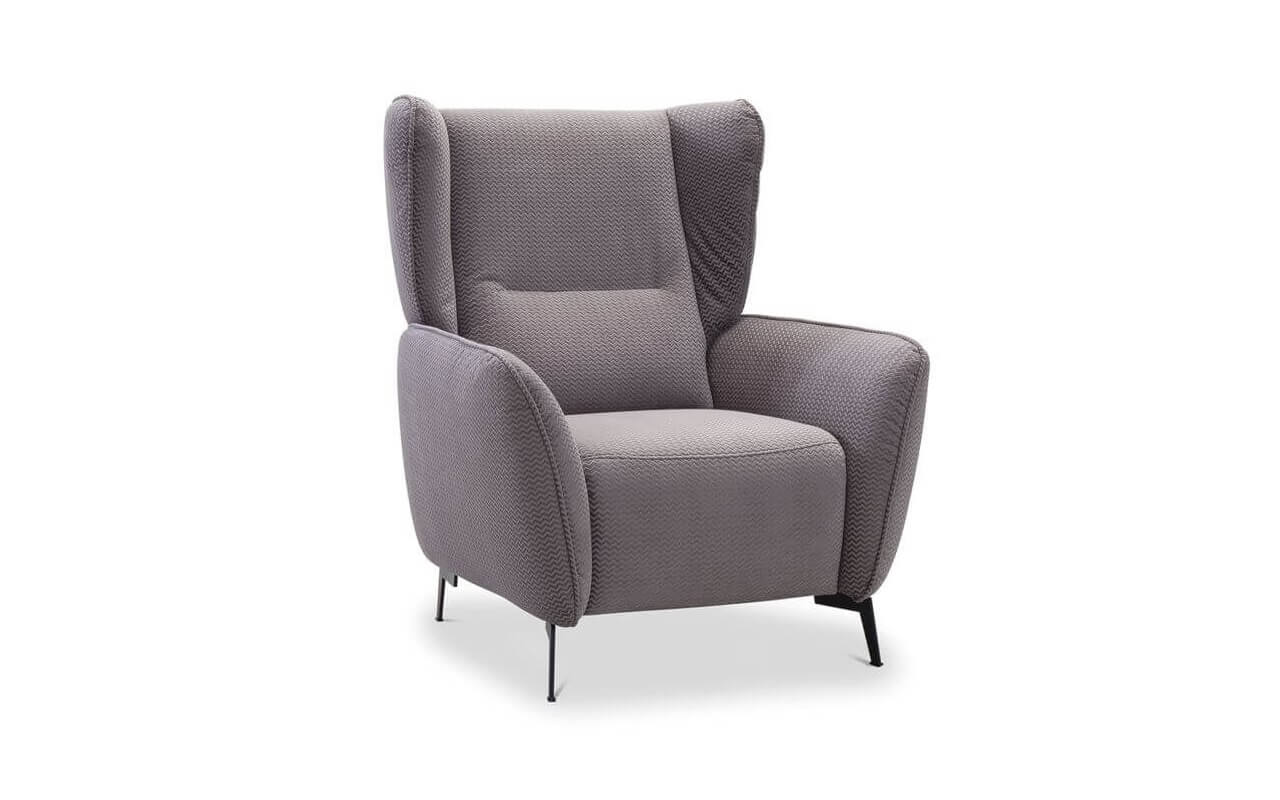 Lorien fotel (Gala Collezione) - Marco Mobili Bútoráruház - Fotel