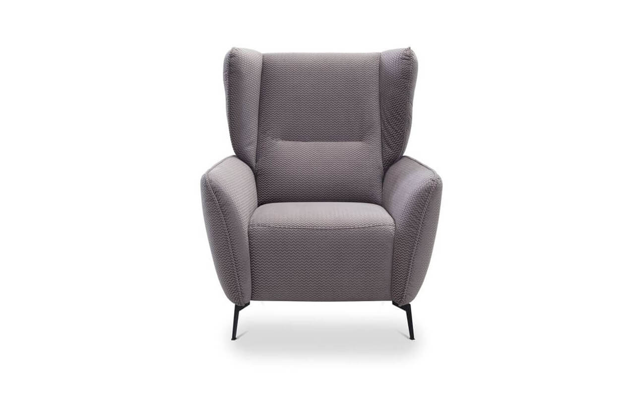 Lorien fotel (Gala Collezione) - Marco Mobili Bútoráruház - Fotel