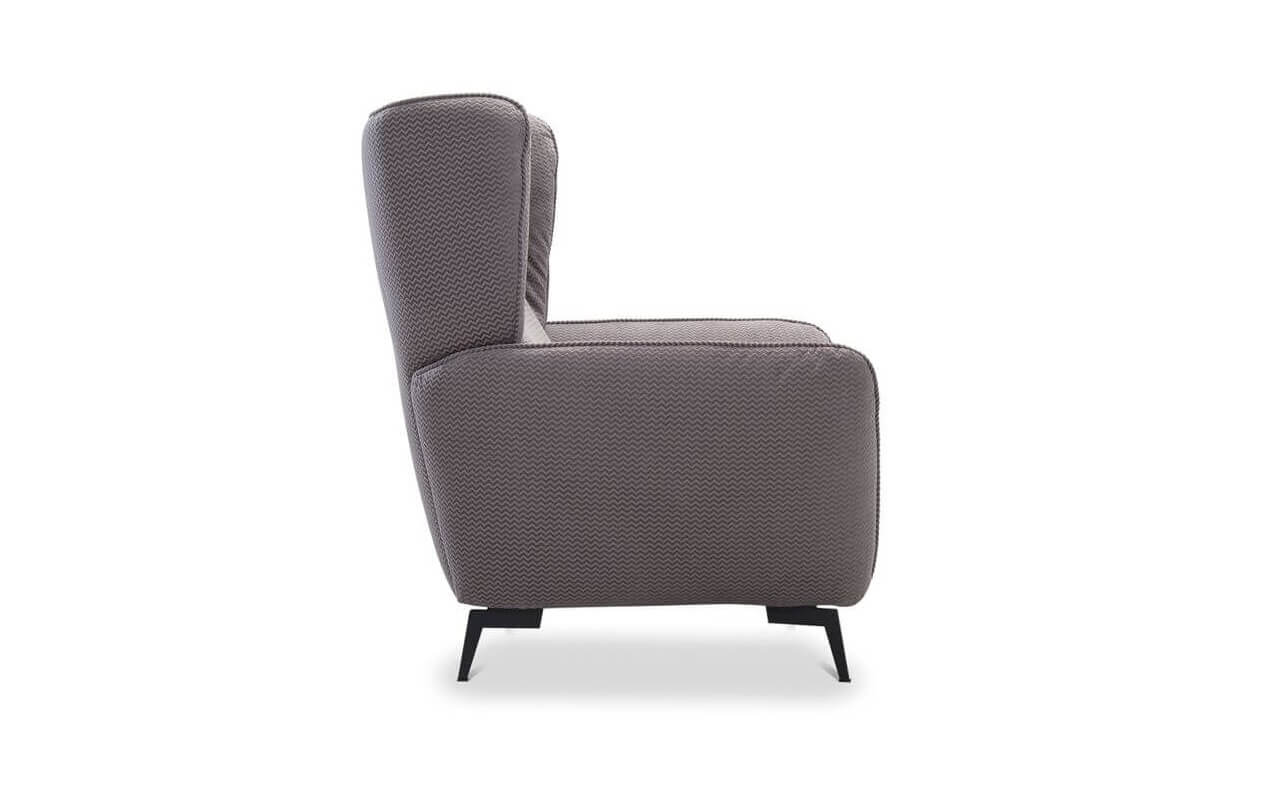 Lorien fotel (Gala Collezione) - Marco Mobili Bútoráruház - Fotel