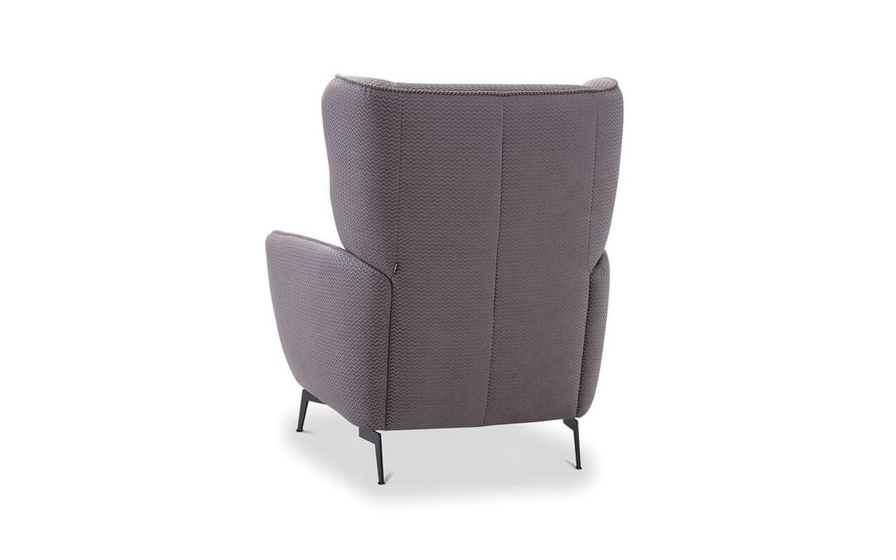 Lorien fotel (Gala Collezione) - Marco Mobili Bútoráruház - Fotel