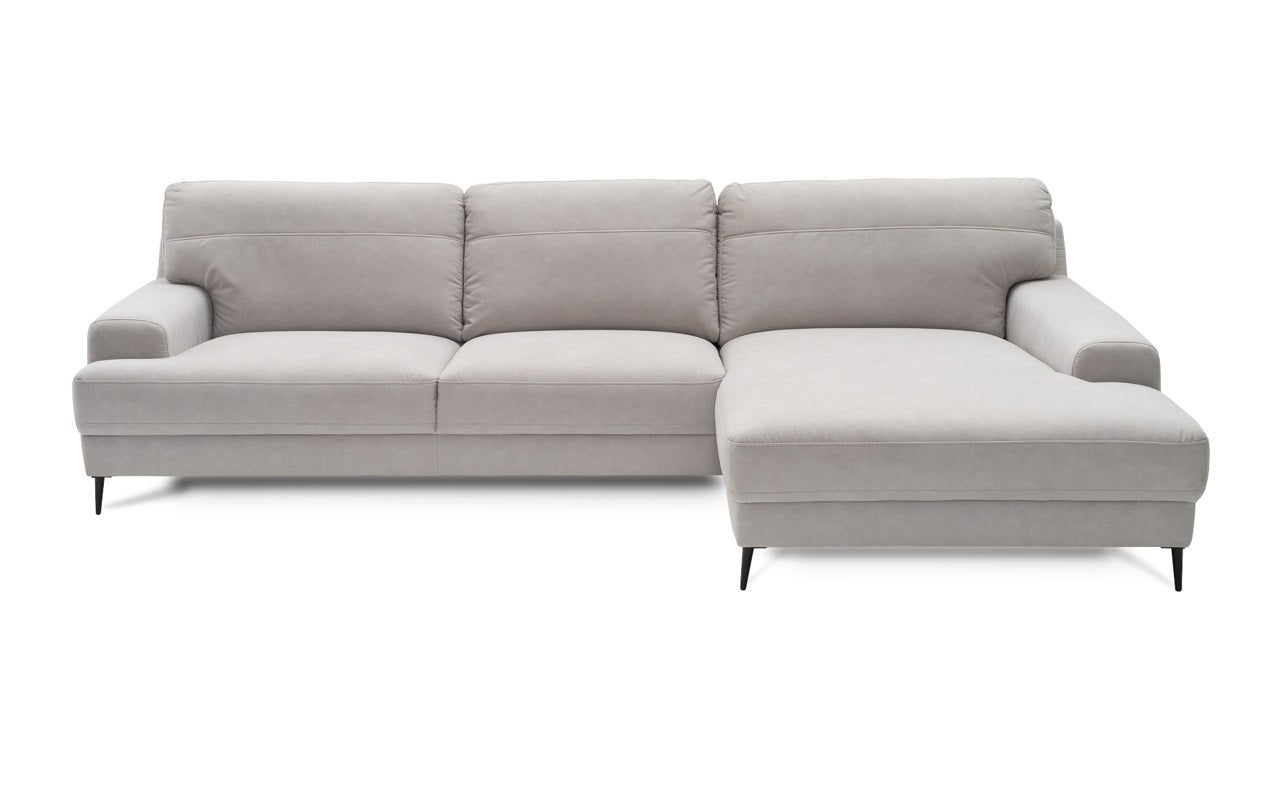 Monday kanapé (Gala Collezione) - Marco Mobili Bútoráruház - Sarokgarnitúra