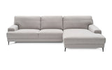 Monday kanapé (Gala Collezione) - Marco Mobili Bútoráruház - Sarokgarnitúra