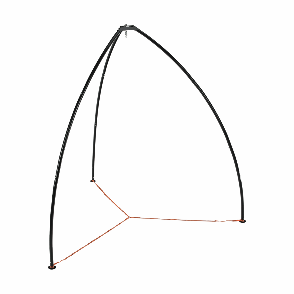 HAKI állvány lógó hintaszékekhez - Marco Mobili Bútoráruház - hintaszék