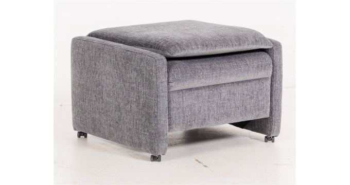 Single Chair  7112 fotel (Himolla) - Marco Mobili Bútoráruház - Fotel