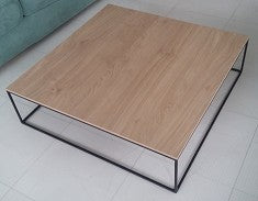 Serena elemes kanapé - Asztal 2 (Gala Collezione) - Marco Mobili Bútoráruház - Sarokgarnitúra