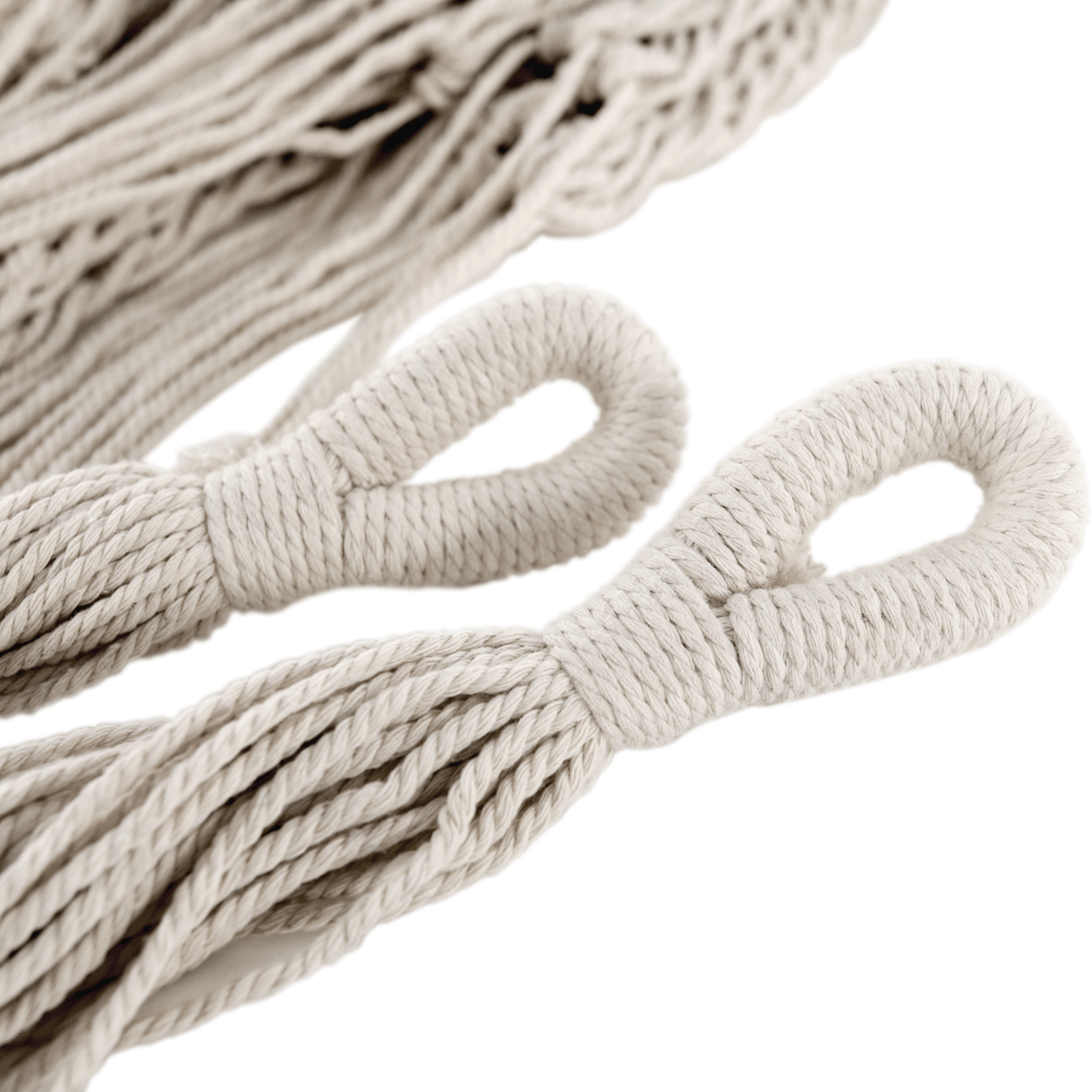 Kazan hintaszék - Marco Mobili Bútoráruház - függőágy