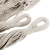 Kazan hintaszék - Marco Mobili Bútoráruház - függőágy