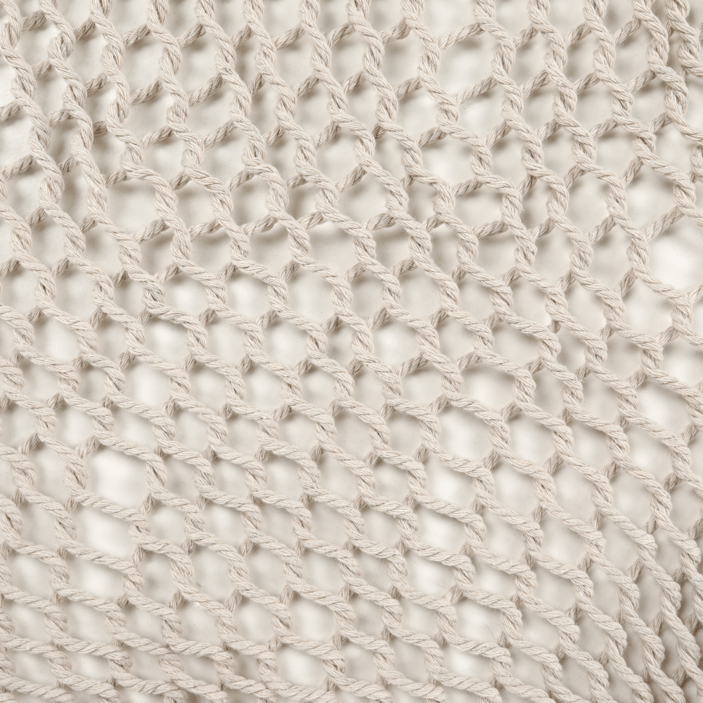 Kazan hintaszék - Marco Mobili Bútoráruház - függőágy