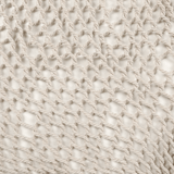 Kazan hintaszék - Marco Mobili Bútoráruház - függőágy