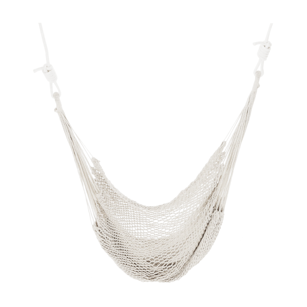 Kazan hintaszék - Marco Mobili Bútoráruház - függőágy