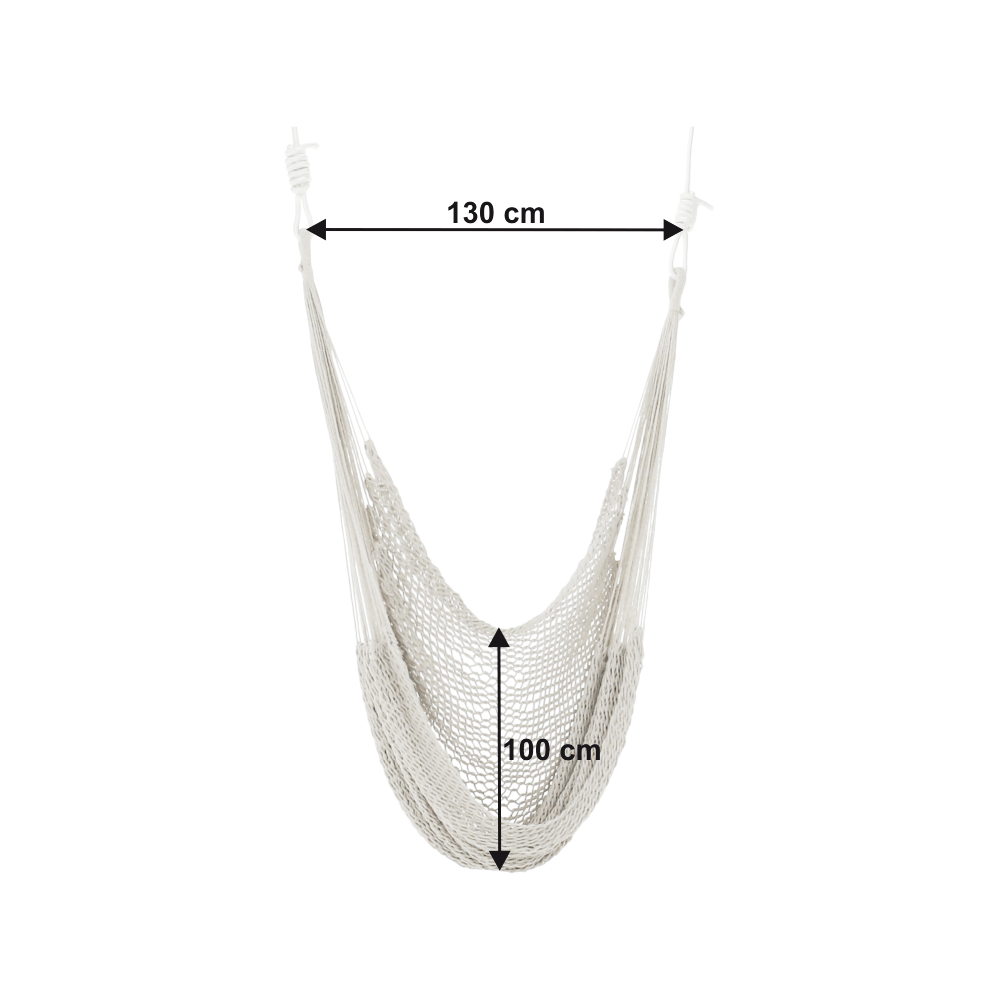 Kazan hintaszék - Marco Mobili Bútoráruház - függőágy