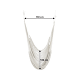 Kazan hintaszék - Marco Mobili Bútoráruház - függőágy