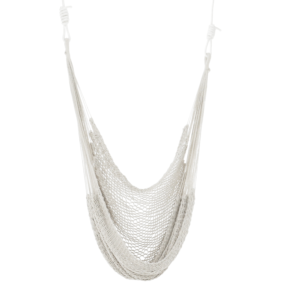 Kazan hintaszék - Marco Mobili Bútoráruház - függőágy