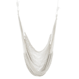 Kazan hintaszék - Marco Mobili Bútoráruház - függőágy