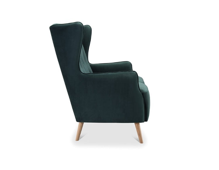 Bosto kanapé 2 (Gala Collezione) - Marco Mobili Bútoráruház - Kanapé