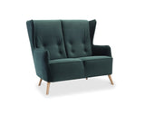 Bosto kanapé 2 (Gala Collezione) - Marco Mobili Bútoráruház - Kanapé