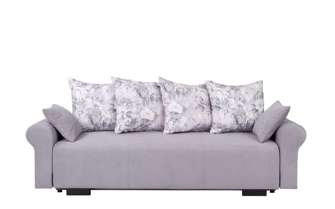Kingston kanapé - Marco Mobili Bútoráruház - Kanapé