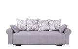 Kingston kanapé - Marco Mobili Bútoráruház - Kanapé