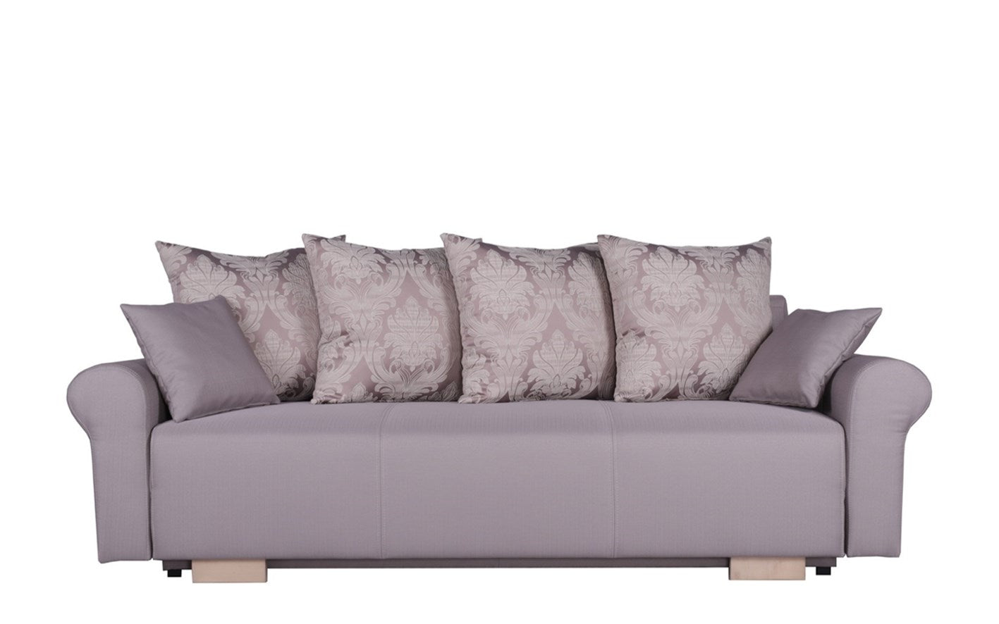 Kingston kanapé - Marco Mobili Bútoráruház - Kanapé