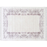 Linon szőnyeg (80×150 cm)