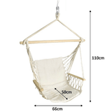 Vinto new függőfotel - Marco Mobili Bútoráruház - kertibútor