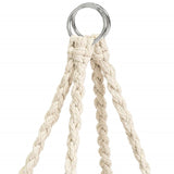 Amado függőfotel (fehér) - Marco Mobili Bútoráruház - függőfotel