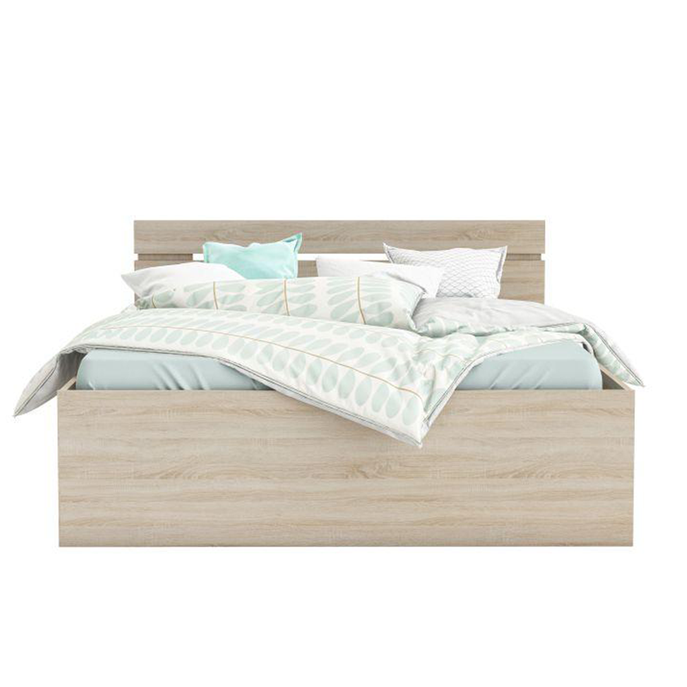 Michigan ágy (140×200 cm) - Marco Mobili Bútoráruház - ágy