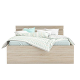 Michigan ágy (140×200 cm) - Marco Mobili Bútoráruház - ágy