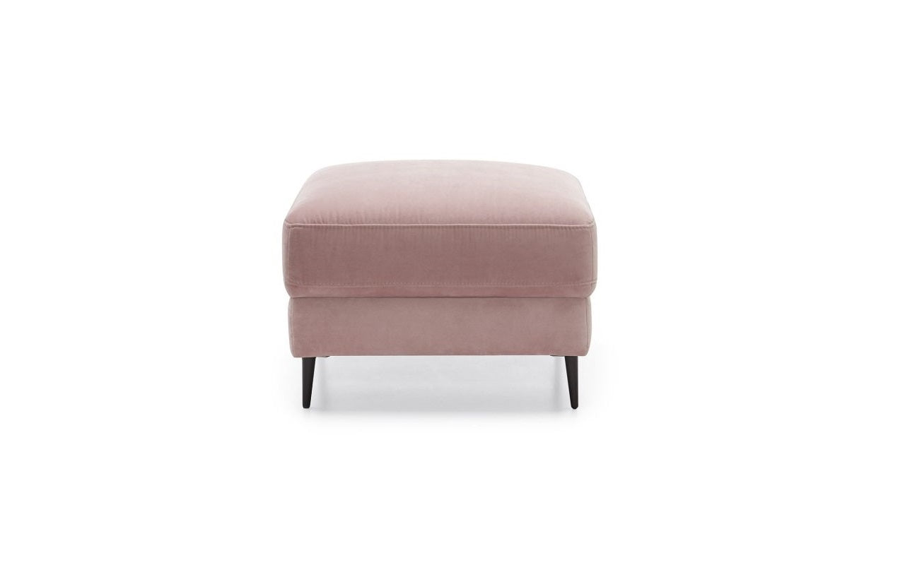 Monday puff (Gala Collezione) - Marco Mobili Bútoráruház - puff