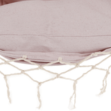 Oframe függőfotel (rózsaszín) - Marco Mobili Bútoráruház - függőágy