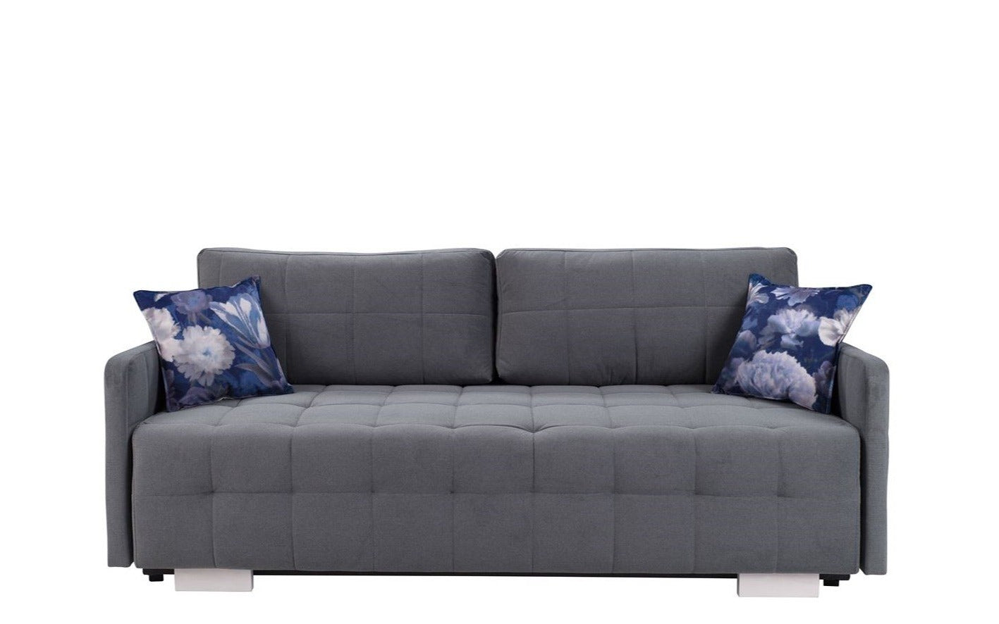Darlington kanapé - Marco Mobili Bútoráruház - Kanapé