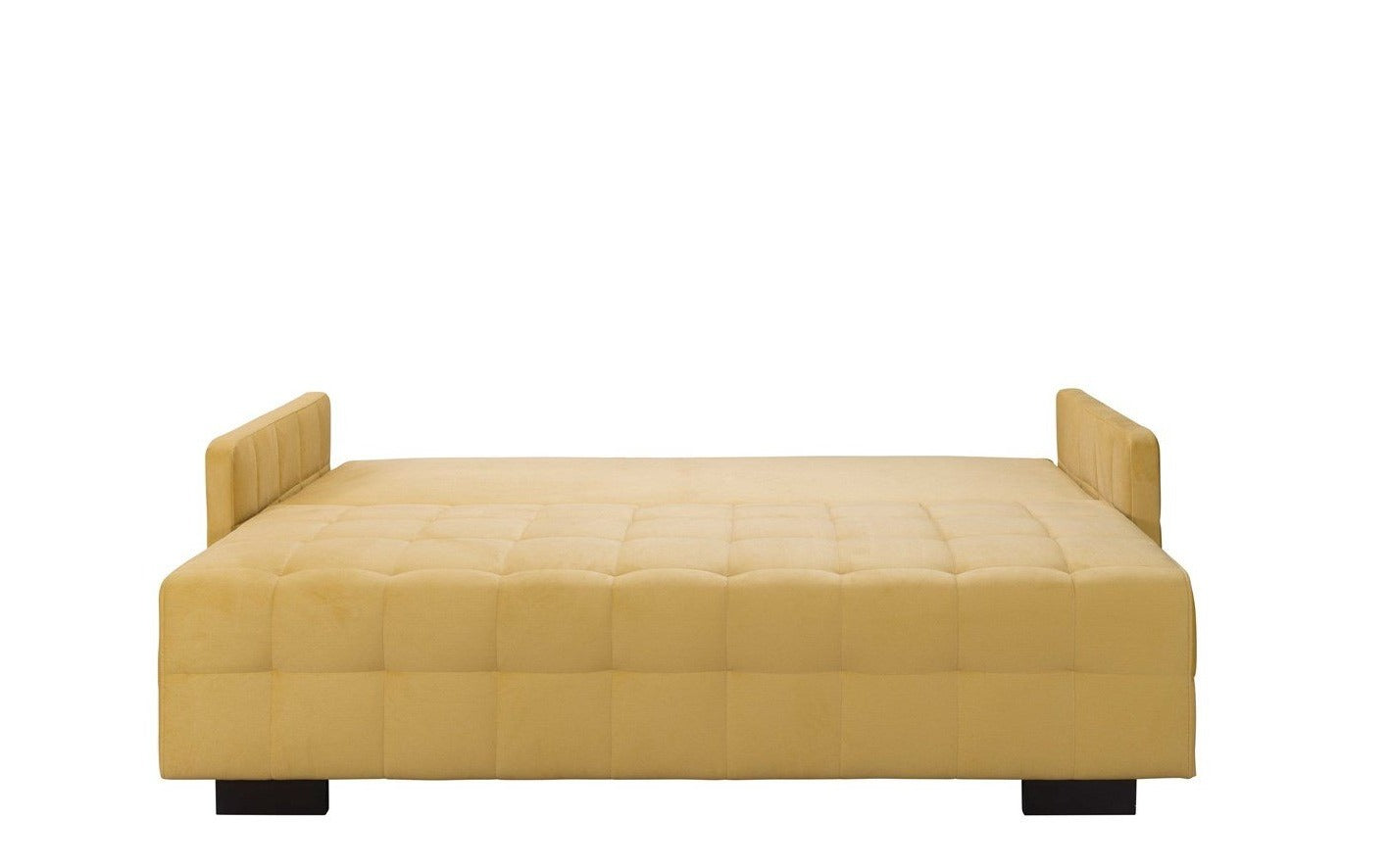 Darlington kanapé - Marco Mobili Bútoráruház - Kanapé