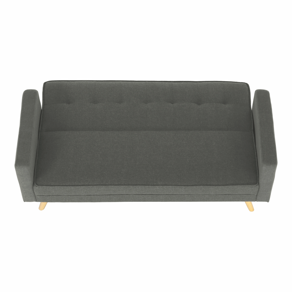 OTISA kanapé - Marco Mobili Bútoráruház - Kanapé