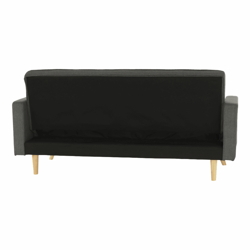 OTISA kanapé - Marco Mobili Bútoráruház - Kanapé