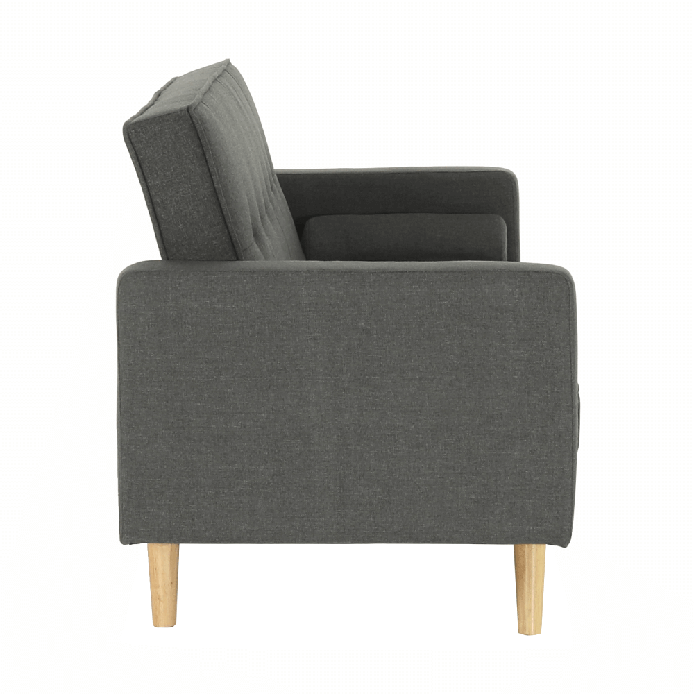 OTISA kanapé - Marco Mobili Bútoráruház - Kanapé