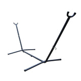 Otan I függőágy állvány