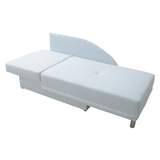 Laurel kanapéágy - Marco Mobili Bútoráruház - Kanapé