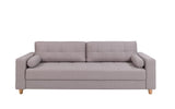 Crewe kanapé - Marco Mobili Bútoráruház - Kanapé