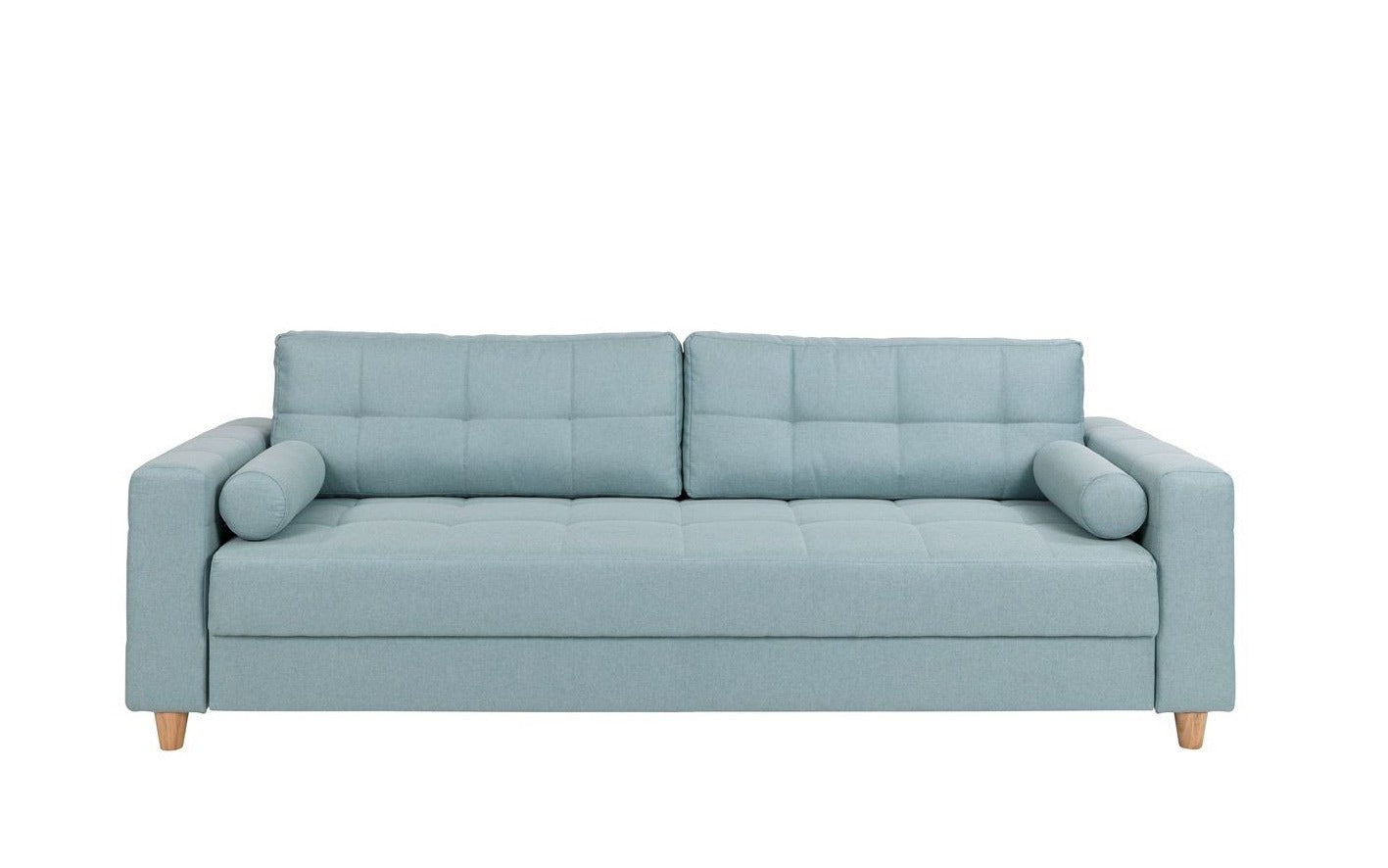 Crewe kanapé - Marco Mobili Bútoráruház - Kanapé