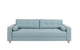 Crewe kanapé - Marco Mobili Bútoráruház - Kanapé