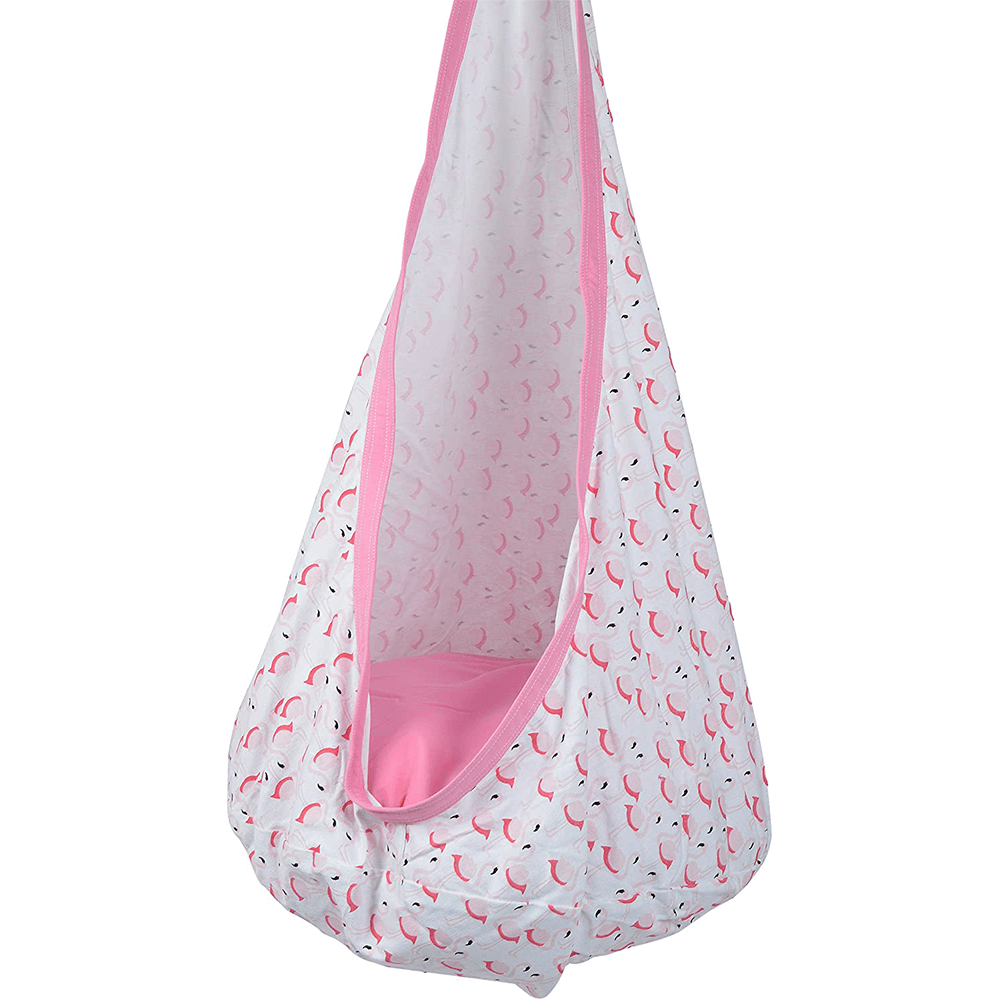 Siesta typ 2 függőfotel - Marco Mobili Bútoráruház - függőágy