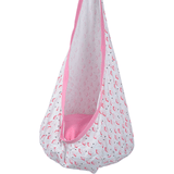 Siesta typ 2 függőfotel - Marco Mobili Bútoráruház - függőágy