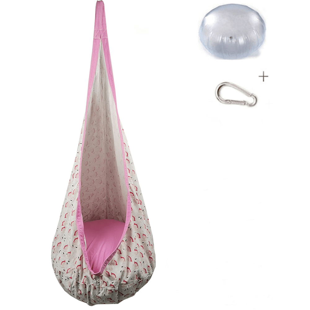 Siesta typ 2 függőfotel - Marco Mobili Bútoráruház - függőágy