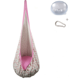 Siesta typ 2 függőfotel - Marco Mobili Bútoráruház - függőágy