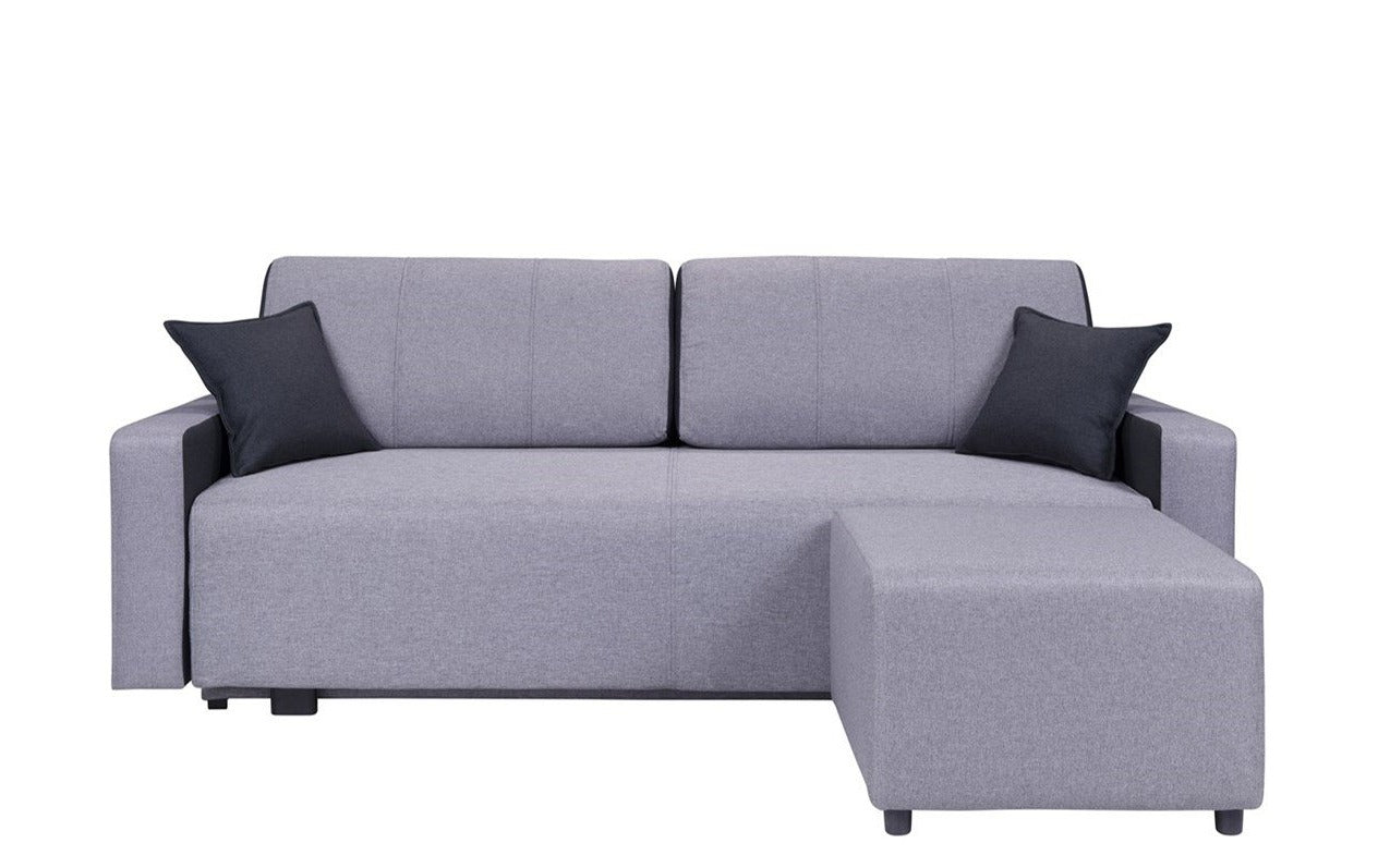 Sable kanapé - Marco Mobili Bútoráruház - Kanapé