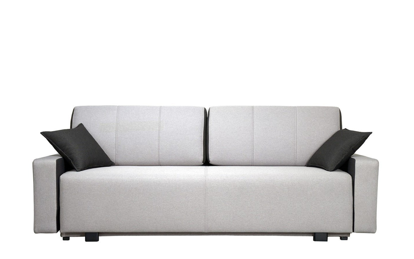 Sable kanapé - Marco Mobili Bútoráruház - Kanapé